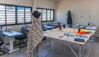 Praça da Cidadania de Mogi abre inscrições para cursos gratuitos