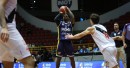 Mogi Basquete inicia sequência de jogos no Rio de Janeiro pelo NBB CAIXA