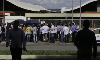 Enamed: mais de 69% dos cursos teve desempenho satisfatório