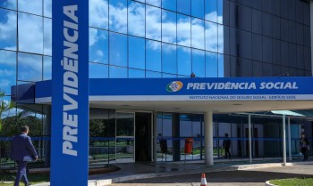 Dia de São Sebastião: INSS terá agências fechadas em 90 cidades