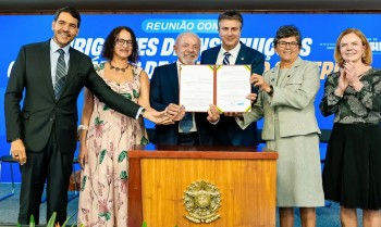 Decreto permite que faculdades comunitárias recebam recursos públicos