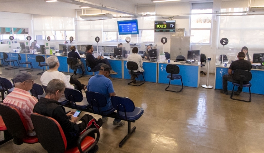 Acordo Mogiano realiza 1,6 mil negociações de dívidas específicas com Semae