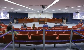 Moraes autoriza coronel da trama golpista a reduzir pena com leitura