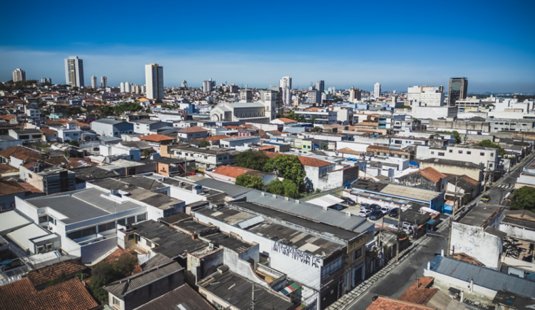 Prefeitura reforça fiscalização de lei que determina tela visível no caixa