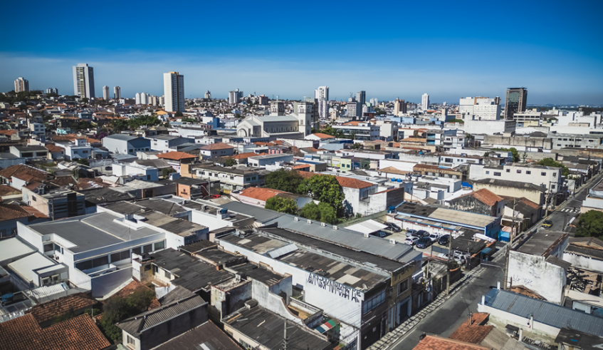 Prefeitura reforça fiscalização de lei que determina tela visível no caixa