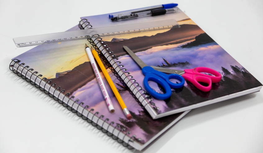 Procon de Mogi mostra variação de até 424% no material escolar