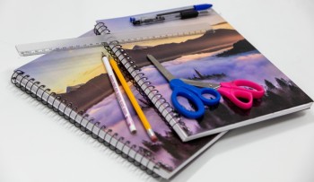 Procon de Mogi mostra variação de até 424% no material escolar