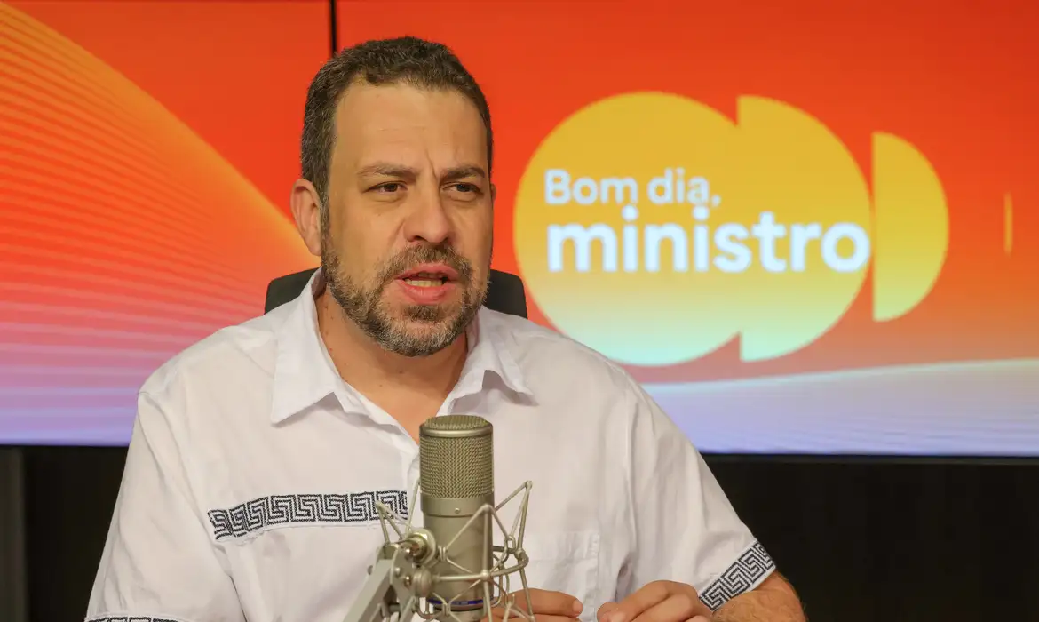 População poderá influenciar na elaboração do Orçamento da União