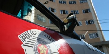 Cidades não registram ocorrência policial