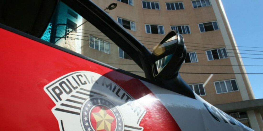 Cidades não registram ocorrência policial