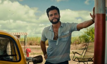 Brasil faz história no Oscar 2026