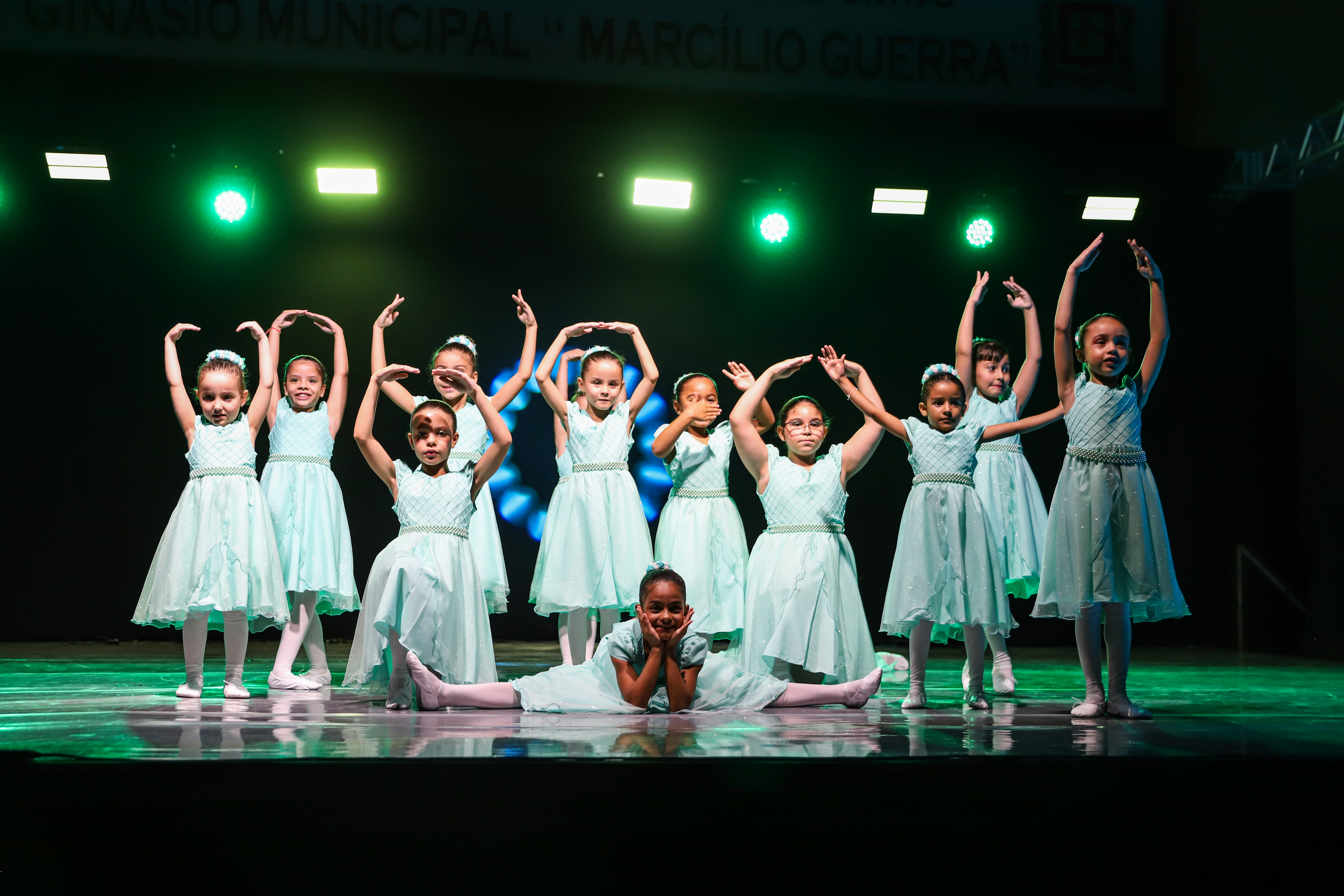 Ferraz abrirá 1,2 mil inscrições para oficinas culturais