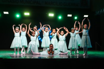 Ferraz abrirá 1,2 mil inscrições para oficinas culturais