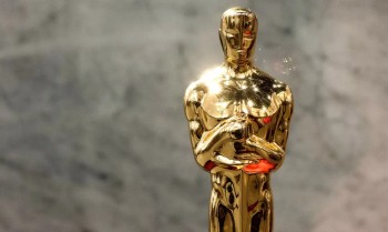 Confira a lista completa dos indicados ao Oscar 2026