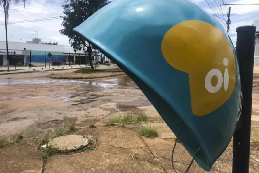 Alto Tietê ainda tem 775 orelhões que começam a ser retirados neste ano