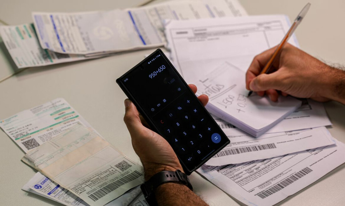 Pequenos negócios têm até dia 30 para renegociar dívidas com a União