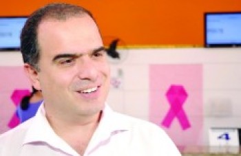 4 profissionais do Mais Médicos atuam em Mogi
