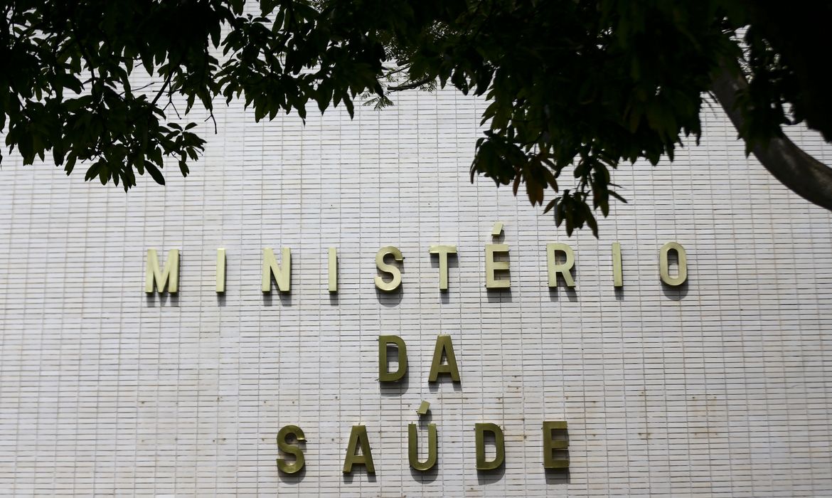 Ministério revisa diretrizes e custeio da rede de saúde mental do SUS
