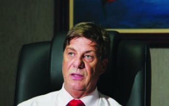 Inocêncio e Beraldo disputam presidência da OAB em Mogi
