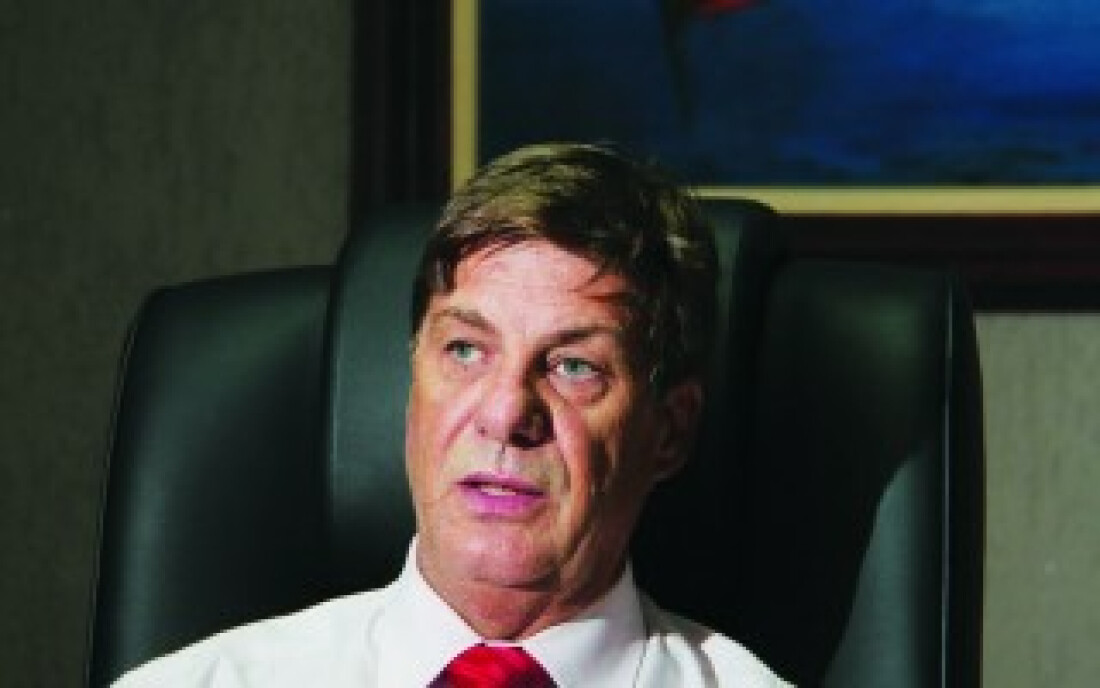 Inocêncio e Beraldo disputam presidência da OAB em Mogi