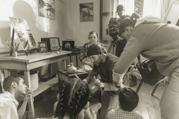 Diretor de Mogi comemora destaque do Brasil no Oscar e espera reflexo na região 