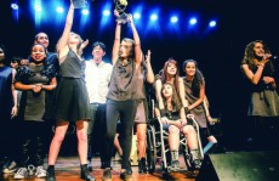 Festival Estudantil de Música revela jovens talentos em Mogi