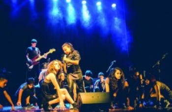 Festival Estudantil de Música revela talentos