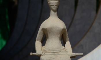 No Supremo, PF colhe depoimentos no caso da compra do Master pelo BRB