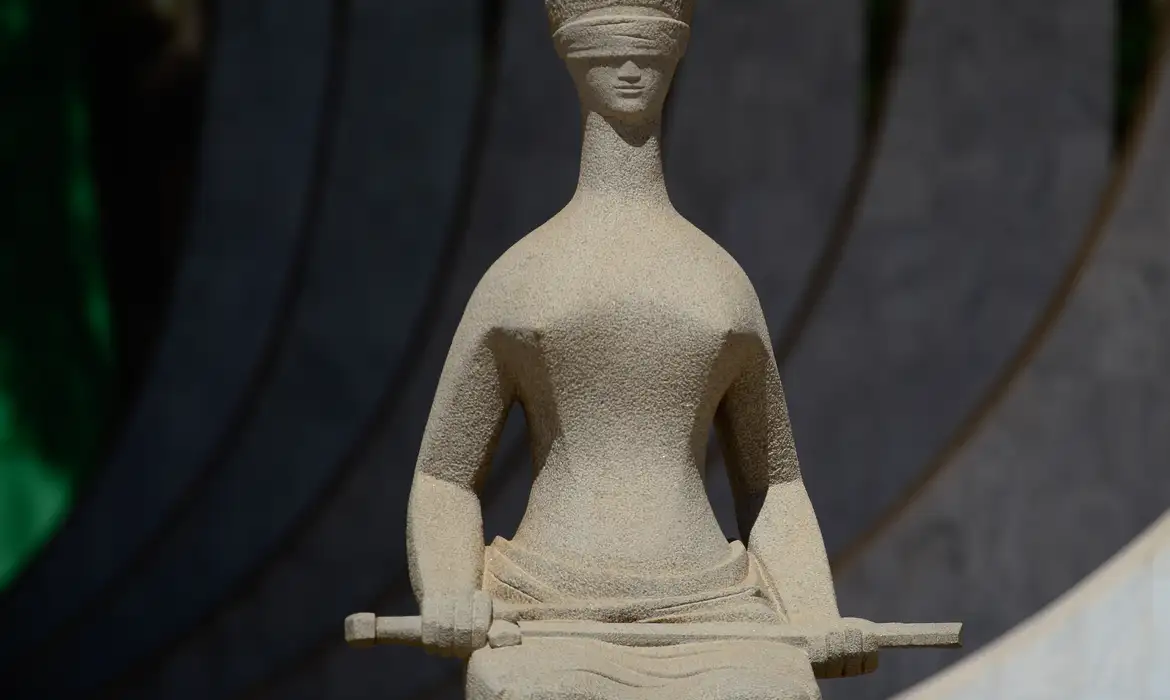 No Supremo, PF colhe depoimentos no caso da compra do Master pelo BRB