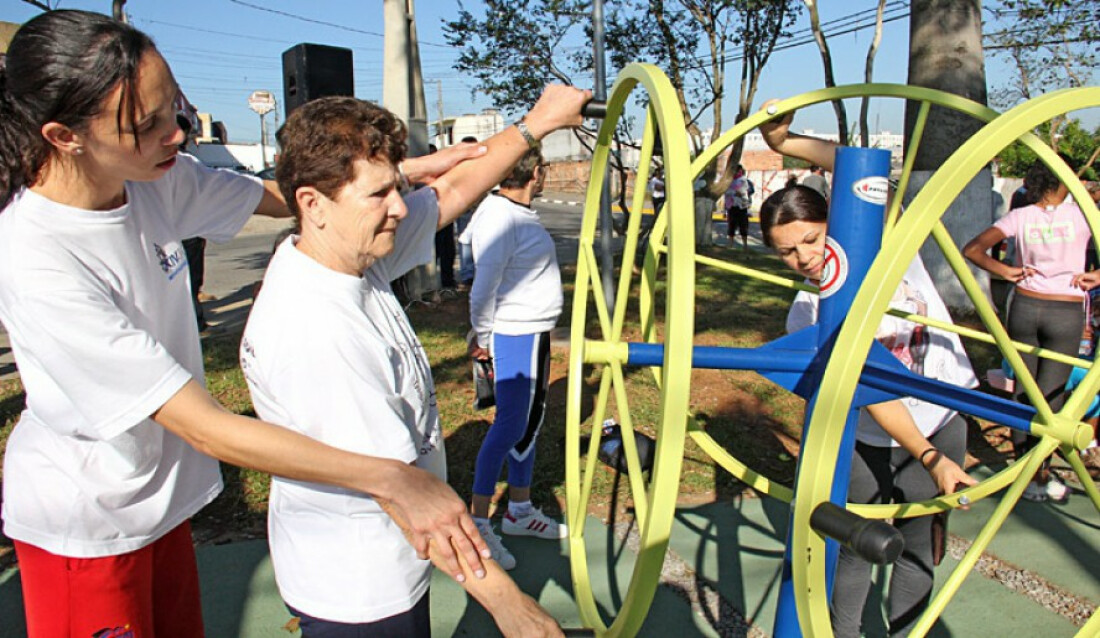 Verão Cultural 2026 reúne oficinas e masterclasses gratuitas em Mogi