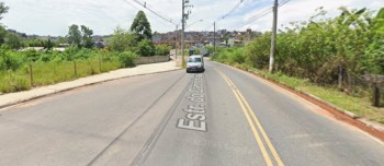 Polícia investiga morte de motociclista após colisão em Itaquá