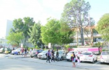 Itaquá abrirá concurso para agente comunitário de saúde