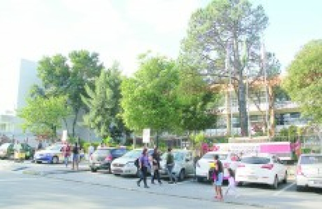 Itaquá abrirá concurso para agente comunitário de saúde