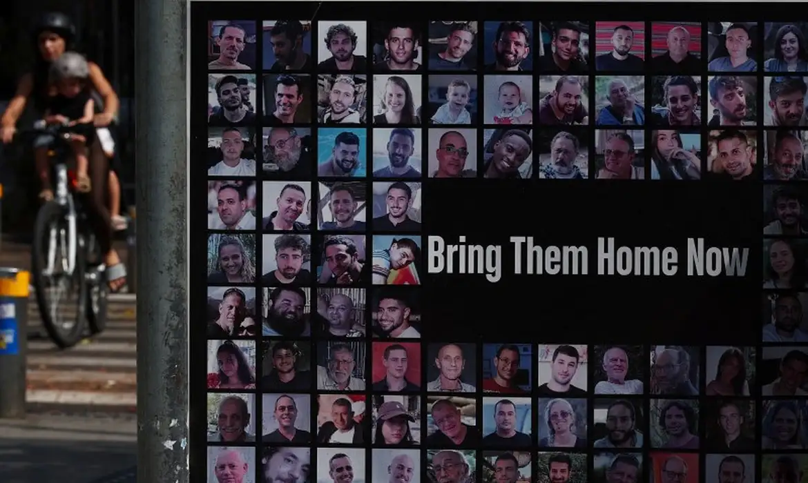 Israel diz ter recuperado o corpo do último refém em Gaza