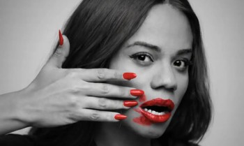 1º Festival de Teatro Trans e Travesti do Brasil começa hoje em SP