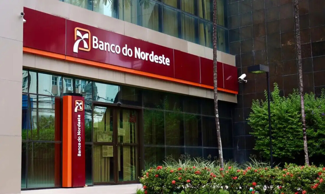 Banco do Nordeste suspende Pix após sofrer ataque hacker
