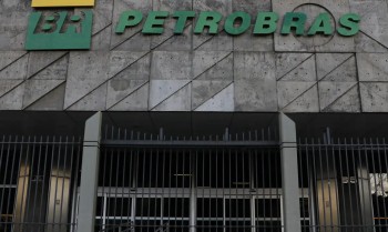 Petrobras reduz em 7,8% preço de venda do gás natural a distribuidoras