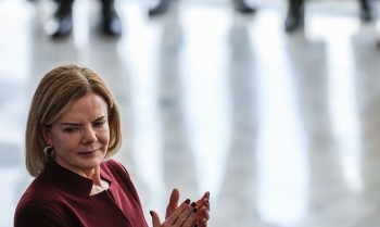 Fim da escala 6x1: governo pode enviar projeto para agilizar aprovação