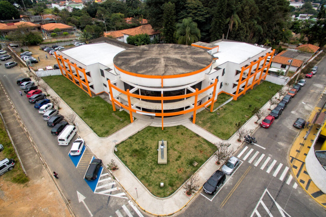 MP deflagra Operação TAC e investiga suspeitas de corrupção em Ferraz 