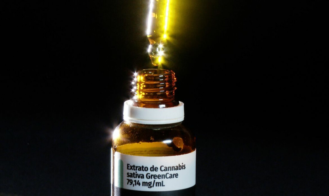 Anvisa amplia o uso da cannabis medicinal no Brasil