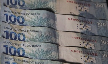 Dívida Pública sobe 18% em 2025 e supera R$ 8,6 tri