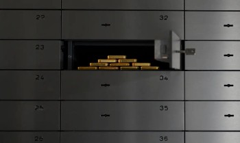 Ouro bate recordes na cotação internacional; entenda os motivos