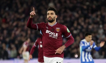 Após acordo, Paquetá recebe aval para se transferir para o Flamengo