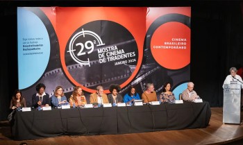 Fórum de Tiradentes aponta regulação do VOD como prioridade do setor