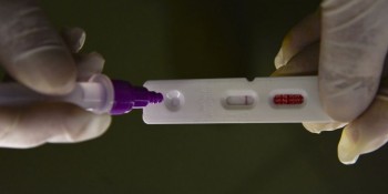 Brasil registra 5.986 novos casos de covid-19 em 24 horas