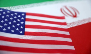 Oriente Médio: aumenta tensão entre Irã e EUA