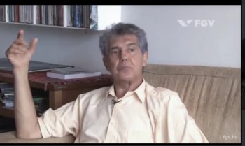 Morre, no Rio de Janeiro, aos 77 anos, o cineasta Silvio Da-Rin