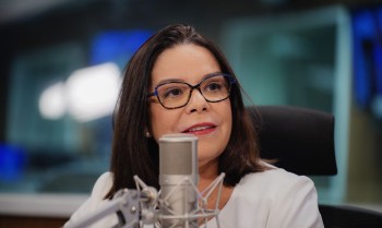 Capes realiza censo da pós-graduação até 26 de fevereiro