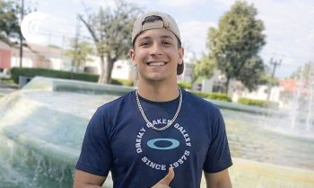 Polícia apura linchamento de jovem acusado injustamente de homicídio