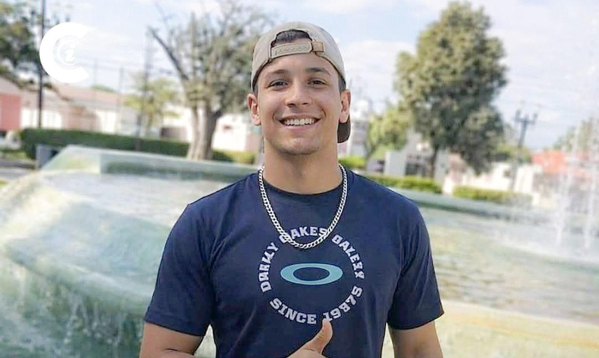 Polícia apura linchamento de jovem acusado injustamente de homicídio